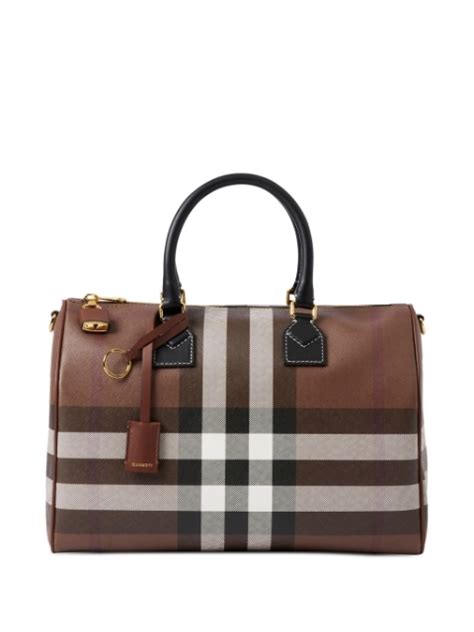 burberry bolsas femininas.